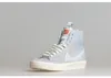 scarpe Nike DQ6084401 Anteprima dell’immagine prodotto 3