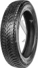Bridgestone Blizzak Lm-500 (*) 155/70R19 88Q Xl Produktbild-Vorschau 6
