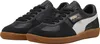 Puma Yellow Palermo Lth Czarny Podgląd zdjęcia produktu 3