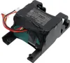 TECHTEK Batteria compatibile con [Bosch] BCHF2MX16, Anteprima dell’immagine prodotto 1