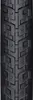 WTB Reifen Nano Comp 700C Produktbild-Vorschau