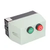 Magnetický spínač ovládania štartéra elektromotora, Náhľad obrázku produktu 6