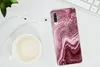 MuchoWow® Handyhülle Schutzhülle Hülle für Samsung Galaxy Produktbild-Vorschau 6
