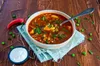 Tefal Core Range CY505E30 Multikocher, 6 l, 1200 W, 25 Programme - Produktansicht 12 Náhled obrázku produktu