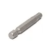 KS TOOLS Embout 1/4" à six pans creux 50 mm 5,5 mm - Voir les images du produit 2