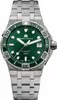 Pánské hodinky Maurice Lacroix AI6057-SSL5F-630-D Aikon Náhled obrázku produktu 1