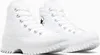 Converse Chuck Taylor All-Star Lugged 2.0 Hi A00871C Unisex Produktbild-Vorschau 10