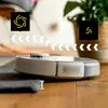 Robotický vysavač s mopováním Kärcher RCV 5 1.269-640.0 Anteprima dell’immagine prodotto