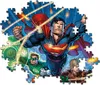 Clementoni Supercolor 21725, 300 Stück(e), Comics, 9 Produktbild-Vorschau 3