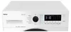 Amica WA 15EX, Frontlader, 7 kg, B, 72 dB, 1350 RPM, A Produktbild-Vorschau 3