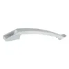 Morsetto per cavi 125 mm (confezione bulk) 2032SP OBO Anteprima dell’immagine prodotto 3