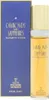Elizabeth Taylor Diamonds and Sapphires Eau De Toilette 50 Produktbild-Vorschau 3