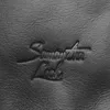 Samantha Look Umhängetasche Damen schwarz Produktbild-Vorschau 10