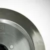 Graef SKS 500, Elektro, 3 cm, Silber, Metall, 17 cm, 170 W Produktbild-Vorschau 23