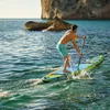 Bestway® Hydro Force® SUP Touring Board-Set Aqua Excursion™ Produktbild-Vorschau 8