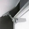 Kesseböhmer Original Kompressionsfeder 380 N Produktbild-Vorschau 4