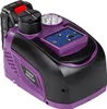 Elektrický hydraulický zvedák 5 tun s dálkovým ovládáním - Náhled obrázku produktu 10