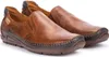 Sandalen Dame Pikolinos 655-0841CLC1 carrara 38 Produktbild-Vorschau 13