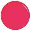ORLY GEL FX UV Nagellack 9ml NO REGRETS, Farbe: Pink Produktbild-Vorschau 2