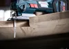 EXPERT Wood 2-side clean T308B Stichsägeblatt, 5-tlg. Produktbild-Vorschau 7