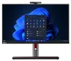 Lenovo ThinkCentre M90a Pro Gen 4, 68,6 cm (27"), Quad HD, Produktbild-Vorschau 1