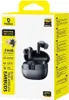 Baseus Bass BP1 Pro Black Drahtlose In-Ear-Kopfhörer Produktbild-Vorschau 9