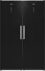 Gorenje R619DABK6 Kühlschrank Standgerät, 398 Liter, Produktbild-Vorschau 8