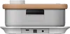 Soundbar 7.5w bianco Sony SRSLSR200 Anteprima dell’immagine prodotto 23