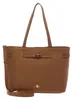 U.S. POLO ASSN. borsa a tracolla borsa shopper Stanford Anteprima dell’immagine prodotto 1