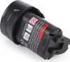 balení 2 lithiových baterií 10,8 V 2000 mAh pro Makita Náhled obrázku produktu 3