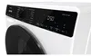 Gorenje DPNA83W Wärmepumpentrockern, 8 kg, NatureDry, Produktbild-Vorschau 6