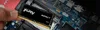 Kingston FURY Impact - DDR4 - Kit - 64 GB: 2 x 32 GB - SO Náhled obrázku produktu 15