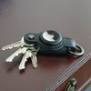 AdroitGoods AirTag Key Organiser klíčenka - pouzdro na Náhled obrázku produktu 4