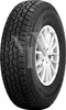 Triangle Sommerreifen motorcycle-tyres Agilex A/T TR292 ( Produktbild-Vorschau 1