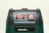 Metabo ASR 35 L ACP - Odkurzacz - Kanister - z workiem / Podgląd zdjęcia produktu 14
