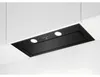 Electrolux LFG719R, 700 m³/h, Odvádění/Recirkulovaní, A, A, Náhled obrázku produktu 8