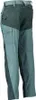 MASCOT 22479-230-3534-90C62, Hosen, Mann, 90C62, 1180 mm, Produktbild-Vorschau 5