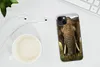 MuchoWow® Handyhülle Schutzhülle Hülle für iPhone 13 Produktbild-Vorschau 6