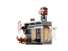 LEGO® Marvel Super Heroes™ Sanctum Sanctorum – Der Showdown Produktbild-Vorschau 9