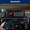 10,25'' Linux Wireless Carplay Android Auto Autorádio GPS Náhled obrázku produktu 8