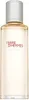 Hermes Terre D'Hermes Eau Givree Eau de Parfum 125 ml Produktbild-Vorschau 4