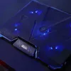 KLIM Cyclone - Laptop Kühler + Ständer + Maximale Kühlung + Produktbild-Vorschau 10