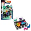 Puzzle Lúdilo Podgląd zdjęcia produktu 13