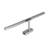 HOROZ KARTAL-12 Lampe LED pour miroir de salle de bain avec Voir les images du produit 4