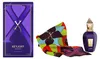 Xerjoff " V " Accento EDP 50 ml UNISEX Náhled obrázku produktu 2