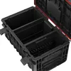 Qbrick System ONE 350 2.0 Vario gereedschapskoffer 585 x Productafbeelding-voorbeeld 11