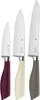 WMF Elements Messer-Set, 4-teilig 3201000231 4000530660510 Podgląd zdjęcia produktu 13