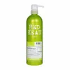 Tigi Urban Antidotes Re-Energize après-shampooing Voir les images du produit 11