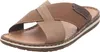 Rieker Herren Pantolette Leder gekreuzte Riemen 21088, Produktbild-Vorschau 38