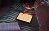 Rakuten Kobo Stylus 2, E-Buchleser, Kobo, Schwarz, Libra Produktbild-Vorschau 3